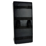 Yuth Kick Shield Black